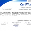Ampliar imagem: certificate 3