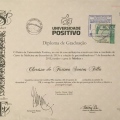 Ampliar imagem: certificate 2