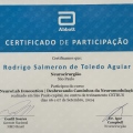 Ampliar imagem: certificate 2