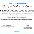 Ampliar imagem: certificate 4