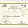 Ampliar imagem: certificate 2