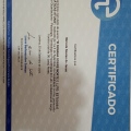Ampliar imagem: certificate 3