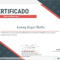 Ampliar imagem: certificate 4