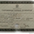 Ampliar imagem: certificate 2