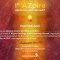 Ampliar imagem: certificate 4