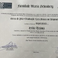 Ampliar imagem: certificate 2
