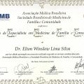 Ampliar imagem: certificate 3