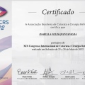 Ampliar imagem: certificate 8