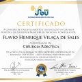 Ampliar imagem: certificate 1