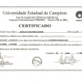 Ampliar imagem: certificate 7