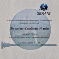Ampliar imagem: certificate 5