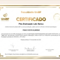 Ampliar imagem: certificate 2