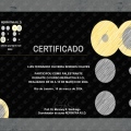 Ampliar imagem: certificate 2