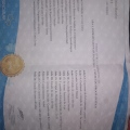 Ampliar imagem: certificate 2