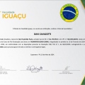 Ampliar imagem: certificate 3