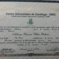 Ampliar imagem: certificate 2