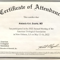Ampliar imagem: certificate 2