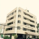 Centro Médico Catarinense