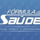 Clinica Fórmula Da Saúde