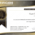 Ampliar imagem: certificate 4