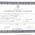 Ampliar imagem: certificate 3
