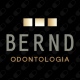 Bernd Odontologia