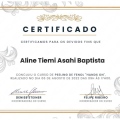 Ampliar imagem: certificate 2