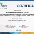 Ampliar imagem: certificate 2