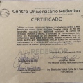 Ampliar imagem: certificate 2