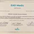 Ampliar imagem: certificate 4