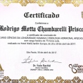 Ampliar imagem: certificate 2