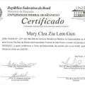 Ampliar imagem: certificate 1