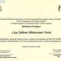 Ampliar imagem: certificate 1