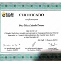 Ampliar imagem: certificate 7