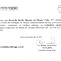 Ampliar imagem: certificate 6