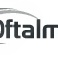 Clinica Oftalmed