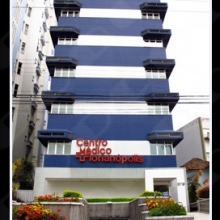 Neuroclinica Dra. Suzana Machado