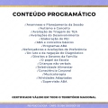 Ampliar imagem: certificate 7