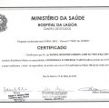 Ampliar imagem: certificate 4