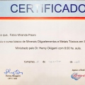 Ampliar imagem: certificate 39