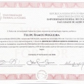 Ampliar imagem: certificate 5