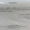 Ampliar imagem: certificate 7