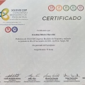 Ampliar imagem: certificate 20