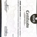Ampliar imagem: certificate 8