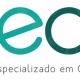 Neon - Núcleo Especializado Em Oncologia