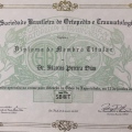Ampliar imagem: certificate 2