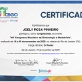 Ampliar imagem: certificate 6