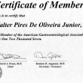 Ampliar imagem: certificate 9