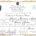 Ampliar imagem: certificate 2