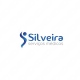 Silveira Servicos Medicos